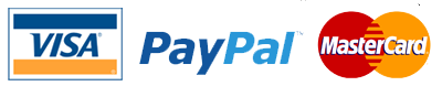 Payment Options