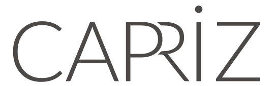 Capriz logo